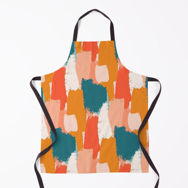 Item preview, Colors mixed with the colors of life new design designed and sold by ESAMSTORE.