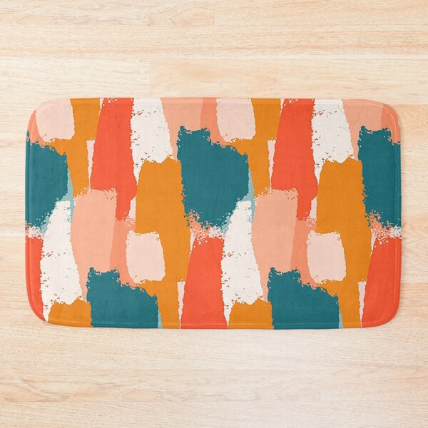 Item preview, Colors mixed with the colors of life new design designed and sold by ESAMSTORE.