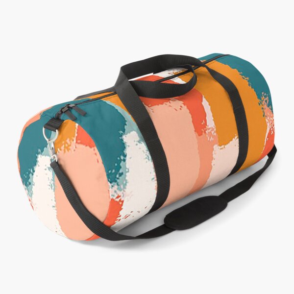 Item preview, Colors mixed with the colors of life new design designed and sold by ESAMSTORE.