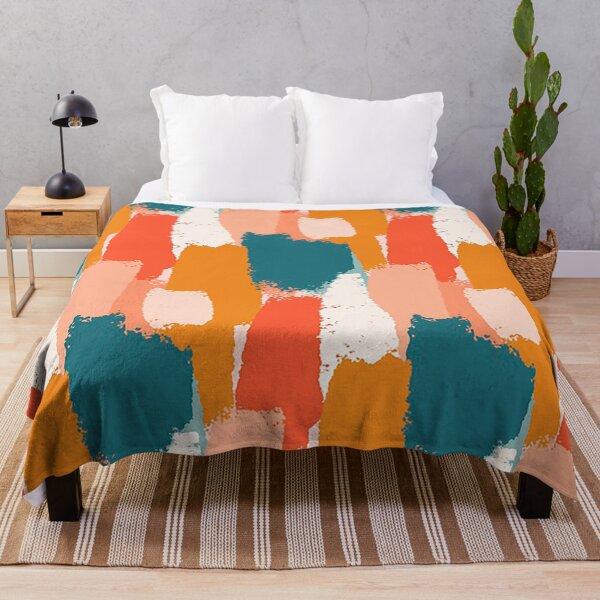 Item preview, Colors mixed with the colors of life new design designed and sold by ESAMSTORE.