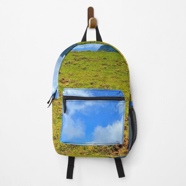 Item preview, Cloudy Moutain designed and sold by MYNTLYF.