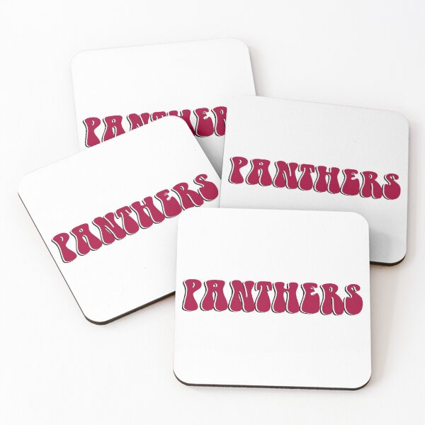 Item preview, Chapman University Panthers designed and sold by kkosmicki.