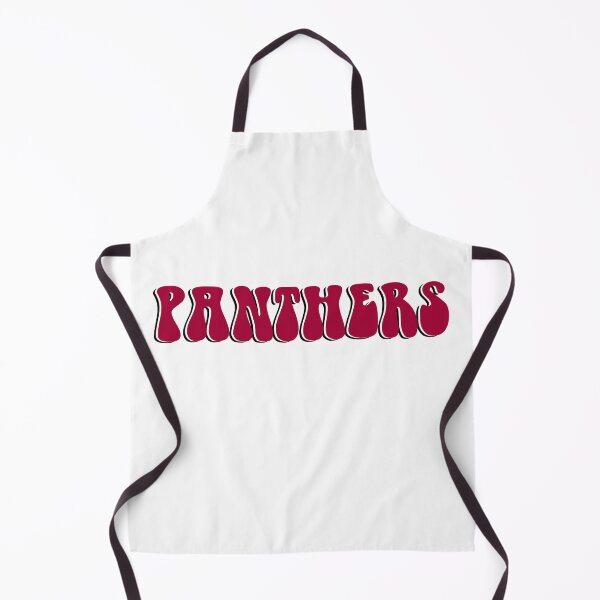Item preview, Chapman University Panthers designed and sold by kkosmicki.