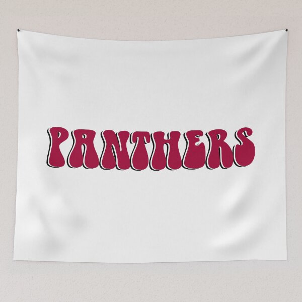 Item preview, Chapman University Panthers designed and sold by kkosmicki.
