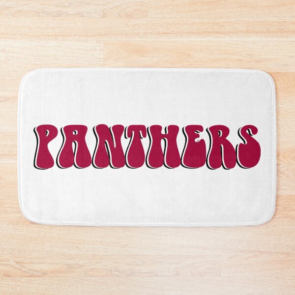 Item preview, Chapman University Panthers designed and sold by kkosmicki.