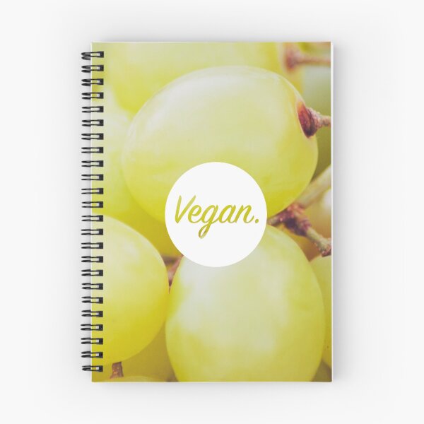 Aperçu de l'œuvre Vegan. - Grape Fill créée et vendue par cclecombe.