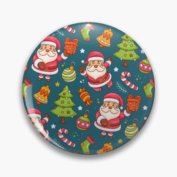 Item preview, merry christmas funny pattern designed and sold by Mr. design.