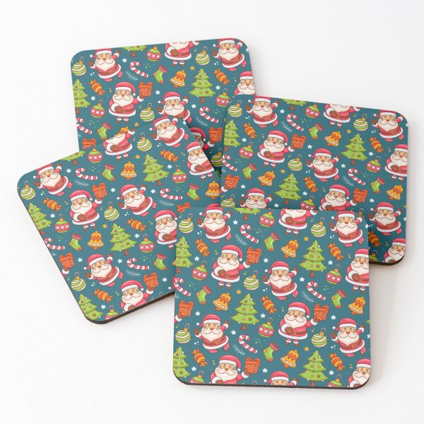 Item preview, merry christmas funny pattern designed and sold by Mr. design.