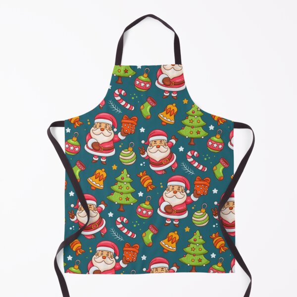 Item preview, merry christmas funny pattern designed and sold by Mr. design.