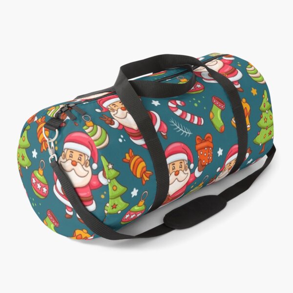 Item preview, merry christmas funny pattern designed and sold by Mr. design.