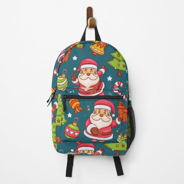 Item preview, merry christmas funny pattern designed and sold by Mr. design.