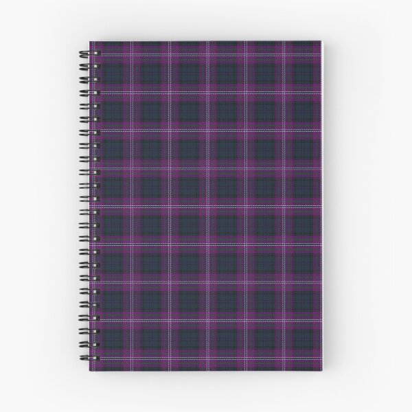 Item preview, Scotland Forever Plaid Tartan Scottish Pattern designed and sold by Terry Bain.