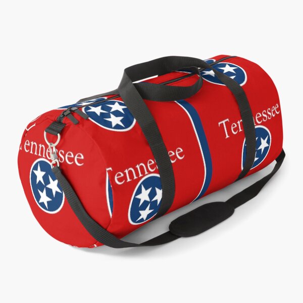 Item preview, The Great State of Tennessee designed and sold by Airdale Navy.
