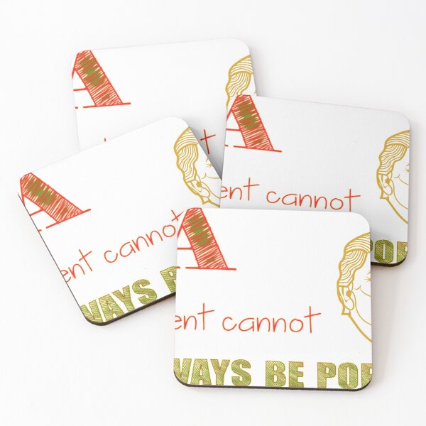 Item preview, A President cannot always be popular. designed and sold by eajob.
