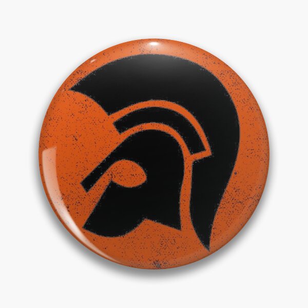 Item preview, Record Specialises in Ska, Rocksteady, Reggae and Dub music designed and sold by roymurchison.