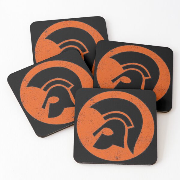 Item preview, Record Specialises in Ska, Rocksteady, Reggae and Dub music designed and sold by roymurchison.