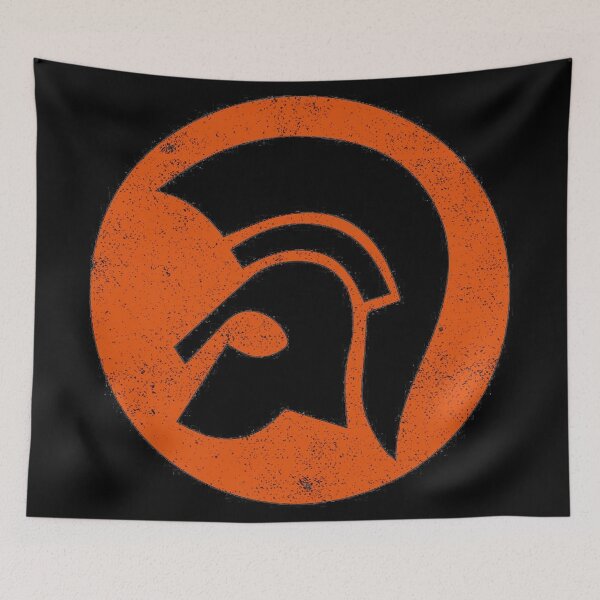 Item preview, Record Specialises in Ska, Rocksteady, Reggae and Dub music designed and sold by roymurchison.