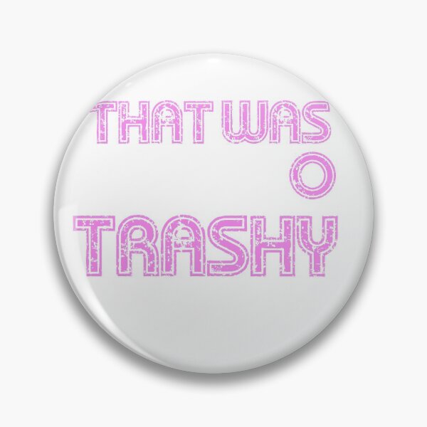 Item preview,  Lala Kent That Was So Trashy Gift designed and sold by Beluved.