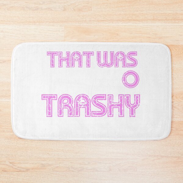 Item preview,  Lala Kent That Was So Trashy Gift designed and sold by Beluved.