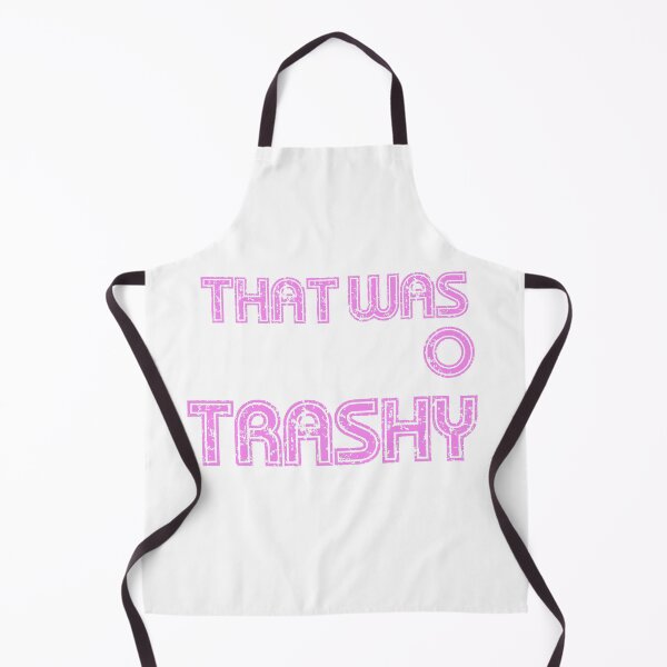 Item preview, Lala Kent That Was So Trashy Gift designed and sold by Beluved.
