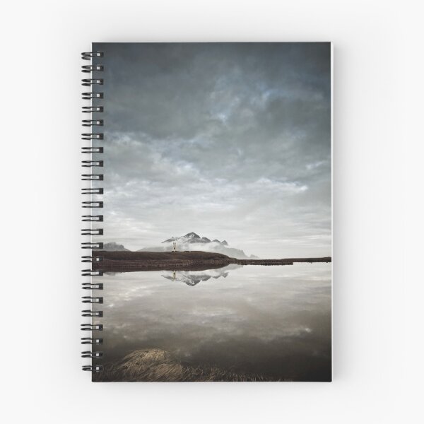 Item preview, Quiet reflection designed and sold by bjoss.
