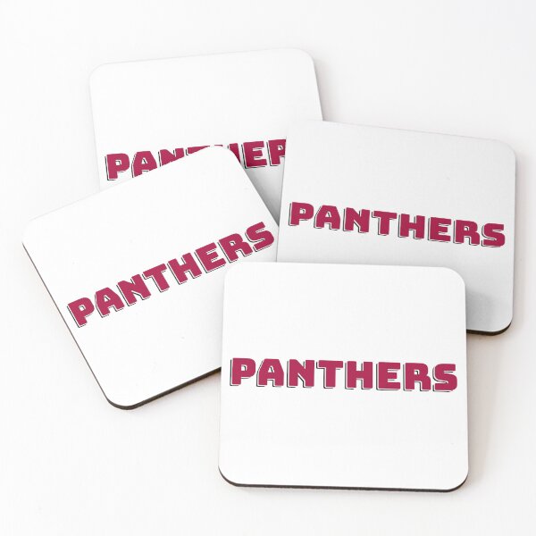 Item preview, Chapman University Panthers designed and sold by kkosmicki.
