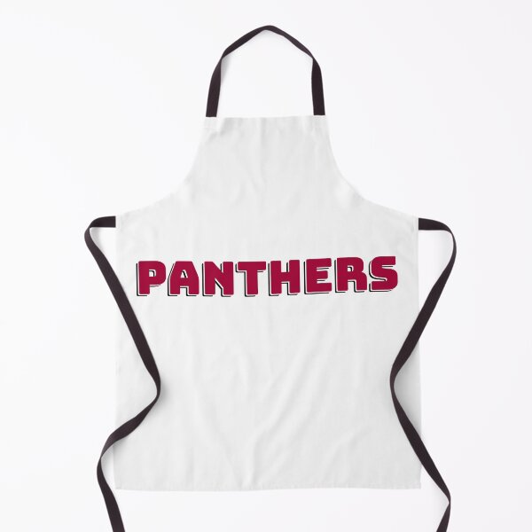 Item preview, Chapman University Panthers designed and sold by kkosmicki.