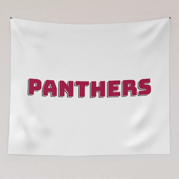 Item preview, Chapman University Panthers designed and sold by kkosmicki.