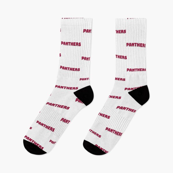 Item preview, Chapman University Panthers designed and sold by kkosmicki.