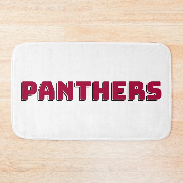 Item preview, Chapman University Panthers designed and sold by kkosmicki.
