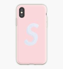 Pink S Media Cases, Pillows, and More. iPhone Case