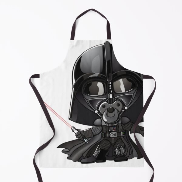 Item preview, The boss dark designed and sold by Oscarrios463.