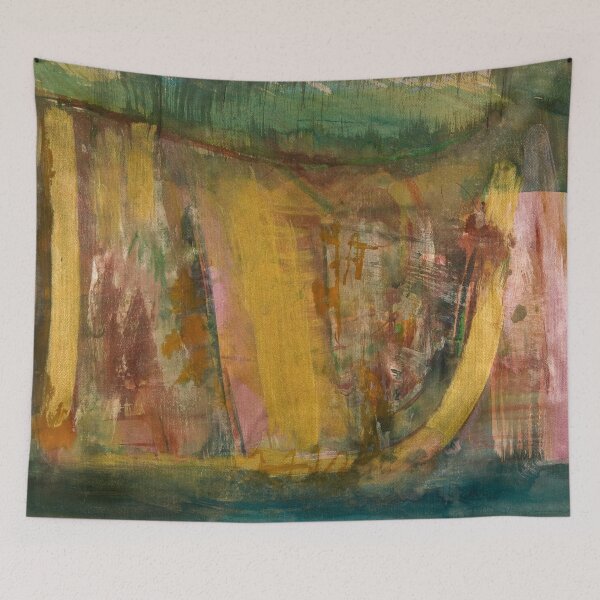 Item preview, In The Woods designed and sold by Moura Moura.