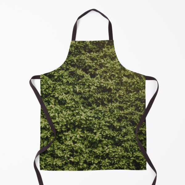 Item preview, Green Leaf Bush designed and sold by Walk-It-Off.