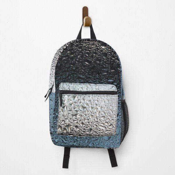 Item preview, Raindrop Window designed and sold by JaunzemsR.