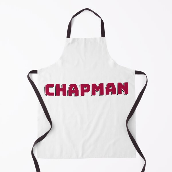 Item preview, Chapman University designed and sold by kkosmicki.