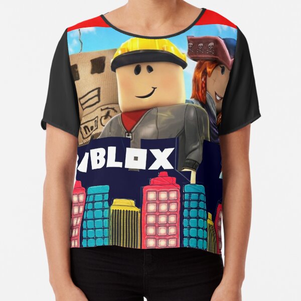 Alex Roblox T Shirts Redbubble - minecraft alex shirt roblox