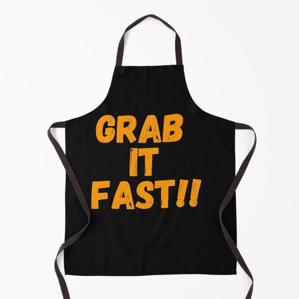Item preview, Grab it fastt designed and sold by Yaa2.