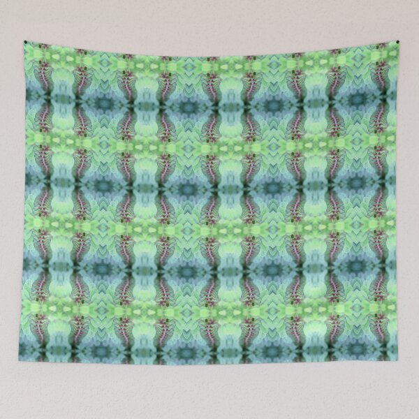 Item preview, Vertebranch - Micro designed and sold by screamishjoy.