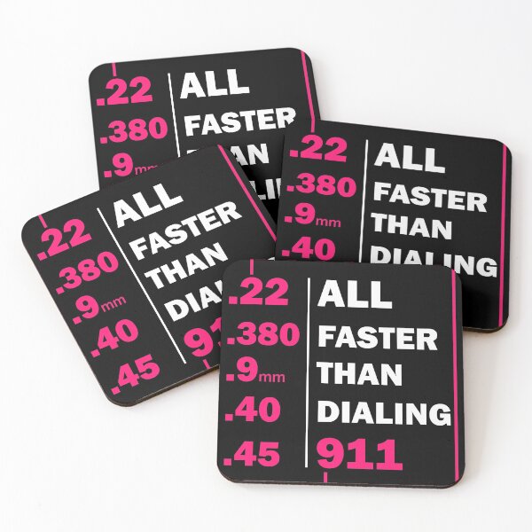 Artikelvorschau, Alles schneller als das Wählen von 911 Funny Lover Gift entworfen und verkauft von TheAwesomeMiro.
