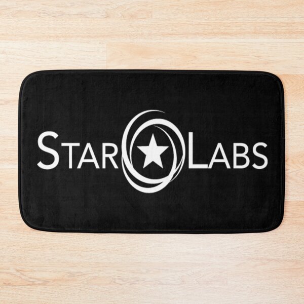 Item preview, Original Inspired S.T.A.R Laboratories, fun gift designed and sold by murad2020.