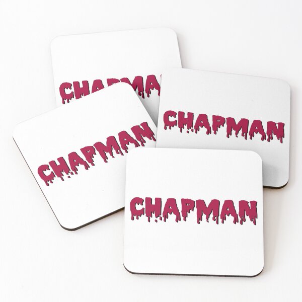 Item preview, Chapman University designed and sold by kkosmicki.