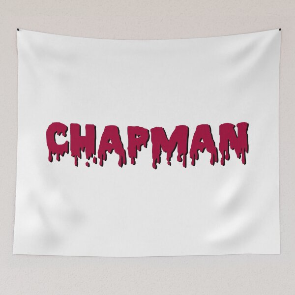 Item preview, Chapman University designed and sold by kkosmicki.