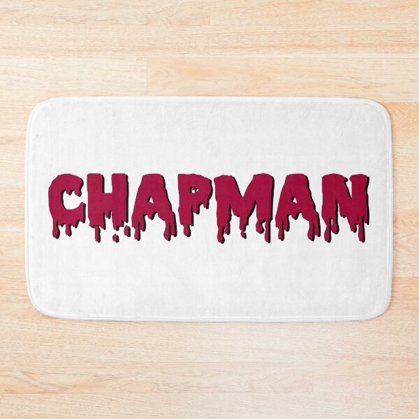 Item preview, Chapman University designed and sold by kkosmicki.