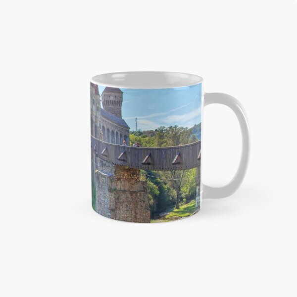 Item preview, Romania. Transylvania. Corvin Castle. designed and sold by vadim19.