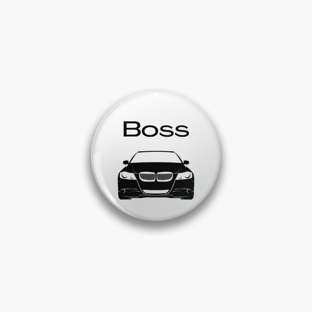 Item preview, Pin designed and sold by DesignWithNeza.