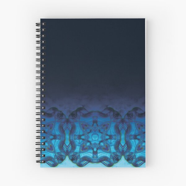 Item preview, Dveshaprerit designed and sold by ButchTD.
