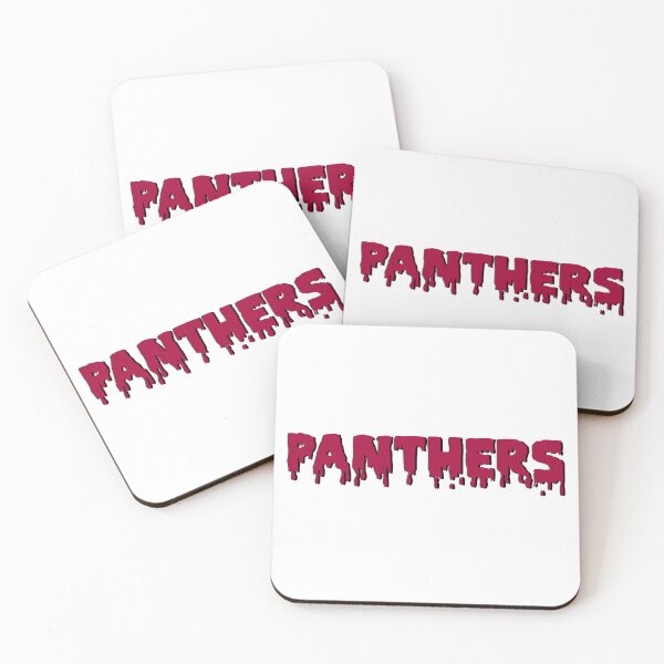 Item preview, Chapman University Panthers designed and sold by kkosmicki.
