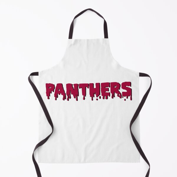 Item preview, Chapman University Panthers designed and sold by kkosmicki.