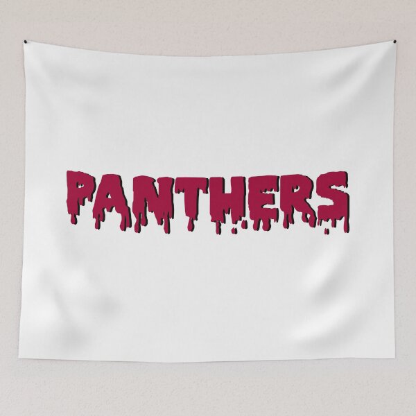 Item preview, Chapman University Panthers designed and sold by kkosmicki.